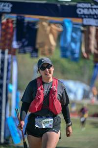 BIB: 
                            <button type="button" onclick="openModal(26793383)" class="btn btn-primary btn-sm float-right btn-popup" data-toggle="modal" data-target=".modal-high-quality">
                        <i class="fas fa-shopping-cart"></i> Add to Cart
                    </button>
                                            <button type="button" onclick="isThisMe(26793383, true)" class="btn btn-success btn-sm float-right btn-popup btn-isme hidden" data-toggle="tooltip" data-placement="bottom" title="นี่คือรูปของคุณใช่ไหม คลิกที่นี่เพื่อเอาเข้าอัลบั้ม">
                        <i class="fas fa-plus"></i> Add to album
                    </button>
                    <button type="button" onclick="isThisMe(26793383, false)" class="btn btn-warning btn-sm float-right btn-popup btn-isnotme hidden">
                        <i class="fas fa-ban"></i> Remove from album
                    </button>